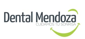 Dental Mendoza